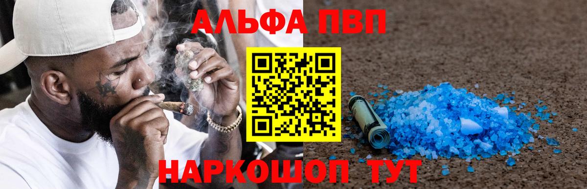 A PVP СК Долгопрудный