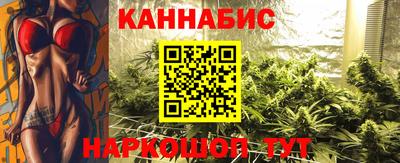 ECSTASY Кулебаки