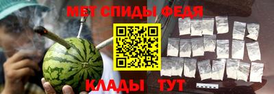 ECSTASY Кулебаки