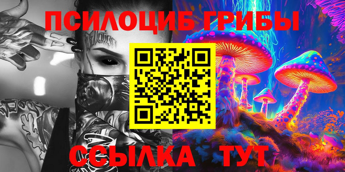 Галлюциногенные грибы Cubensis  Галлюциногенные грибы Cubensis  Долгопрудный  как найти   Вход с VPN 